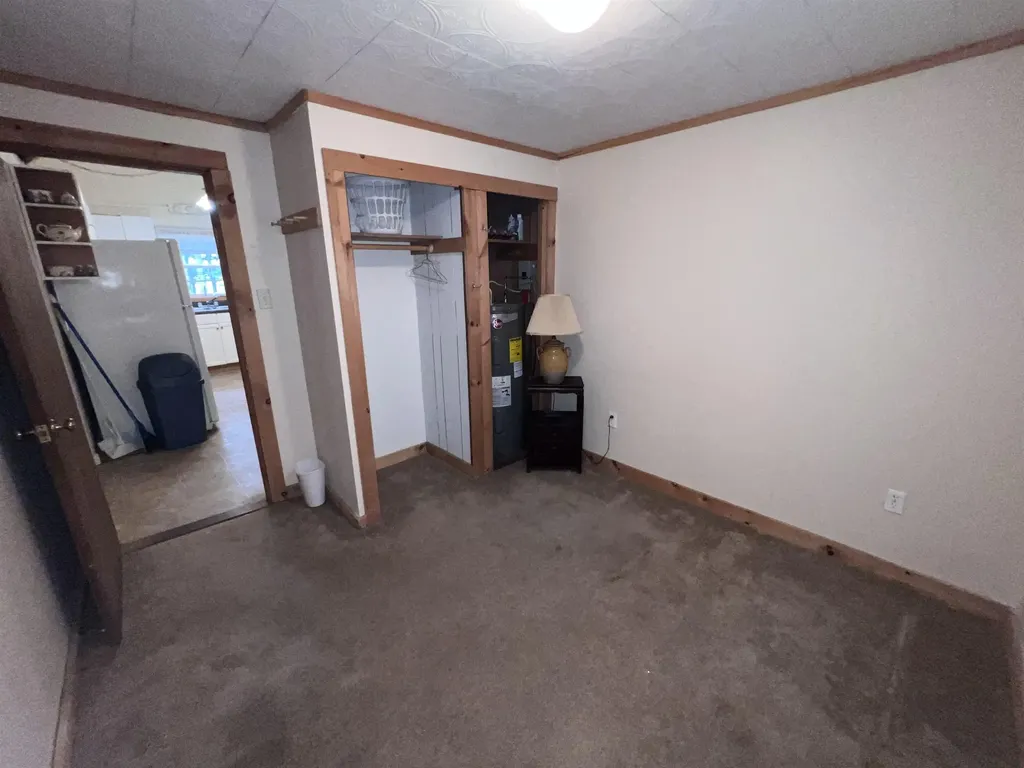 200 Nicola Street Middleton NH 03887