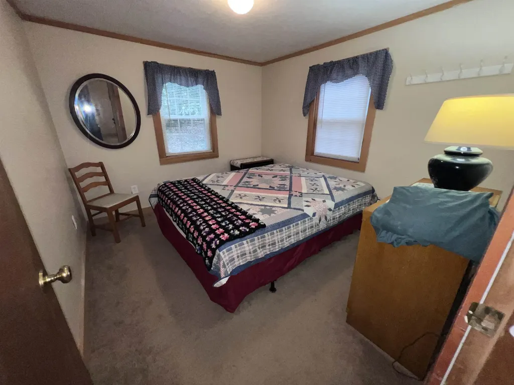 200 Nicola Street Middleton NH 03887