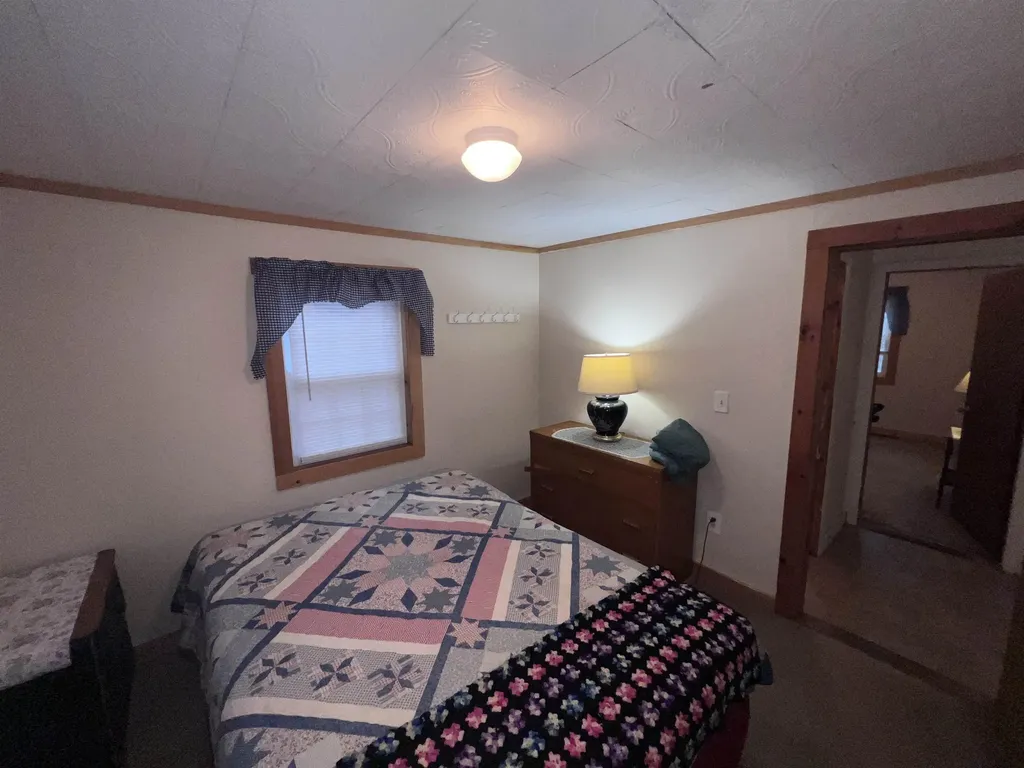 200 Nicola Street Middleton NH 03887