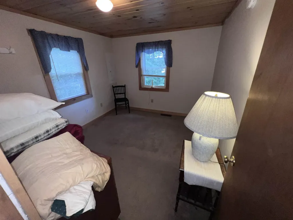 200 Nicola Street Middleton NH 03887