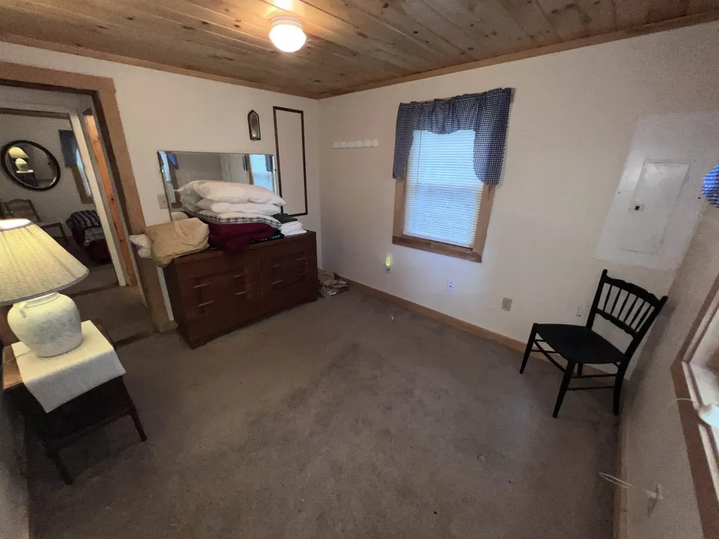 200 Nicola Street Middleton NH 03887