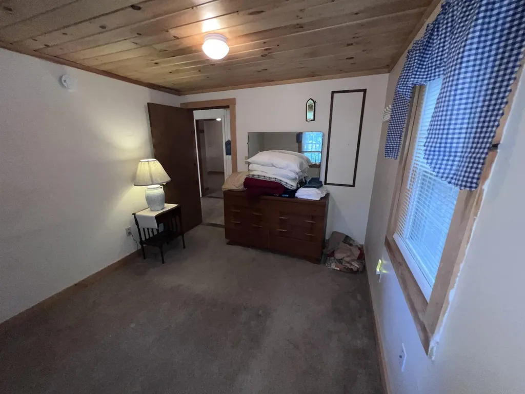 200 Nicola Street Middleton NH 03887