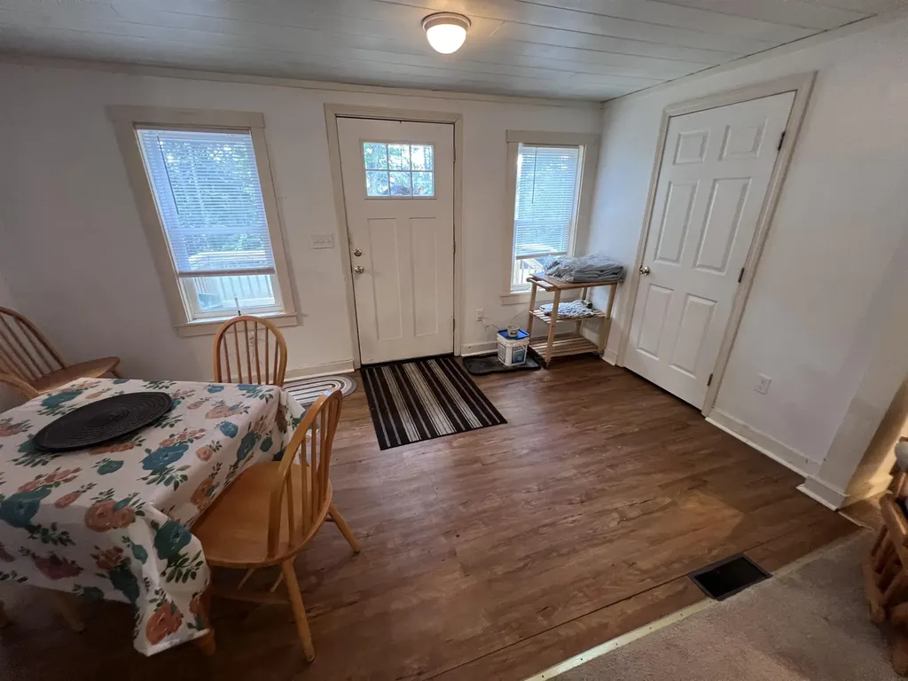 200 Nicola Street Middleton NH 03887