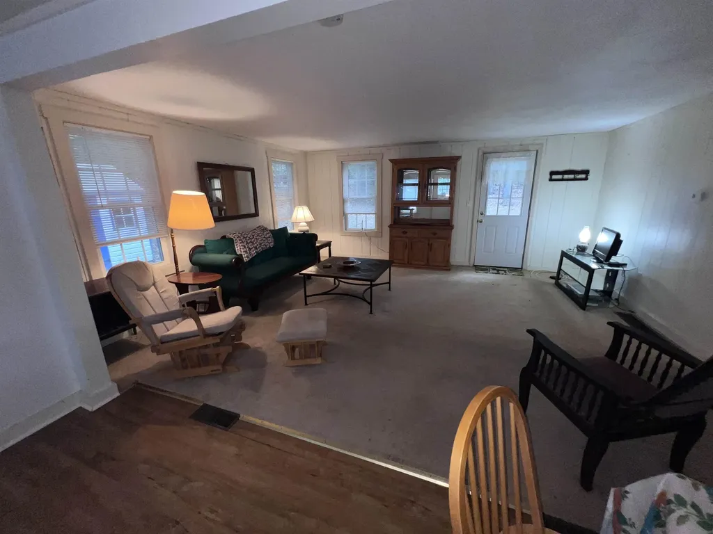 200 Nicola Street Middleton NH 03887