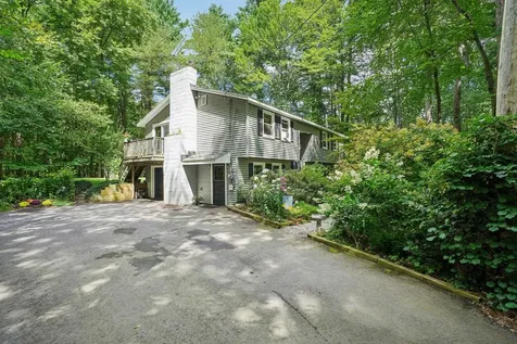29 Academy Avenue Atkinson NH 03811