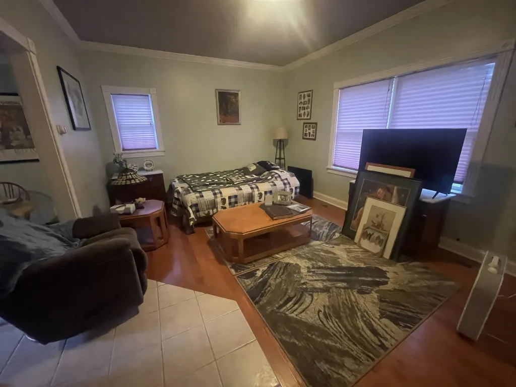 38 Paradise Lane Mount Holly VT 05758