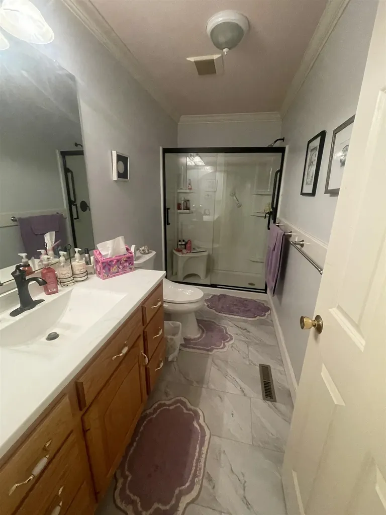 38 Paradise Lane Mount Holly VT 05758