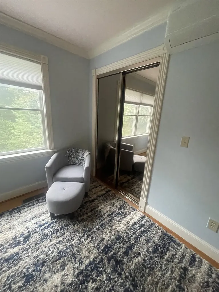 38 Paradise Lane Mount Holly VT 05758