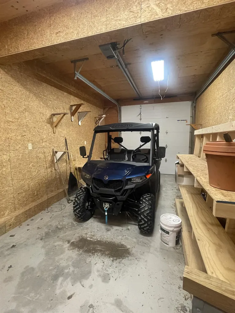 38 Paradise Lane Mount Holly VT 05758