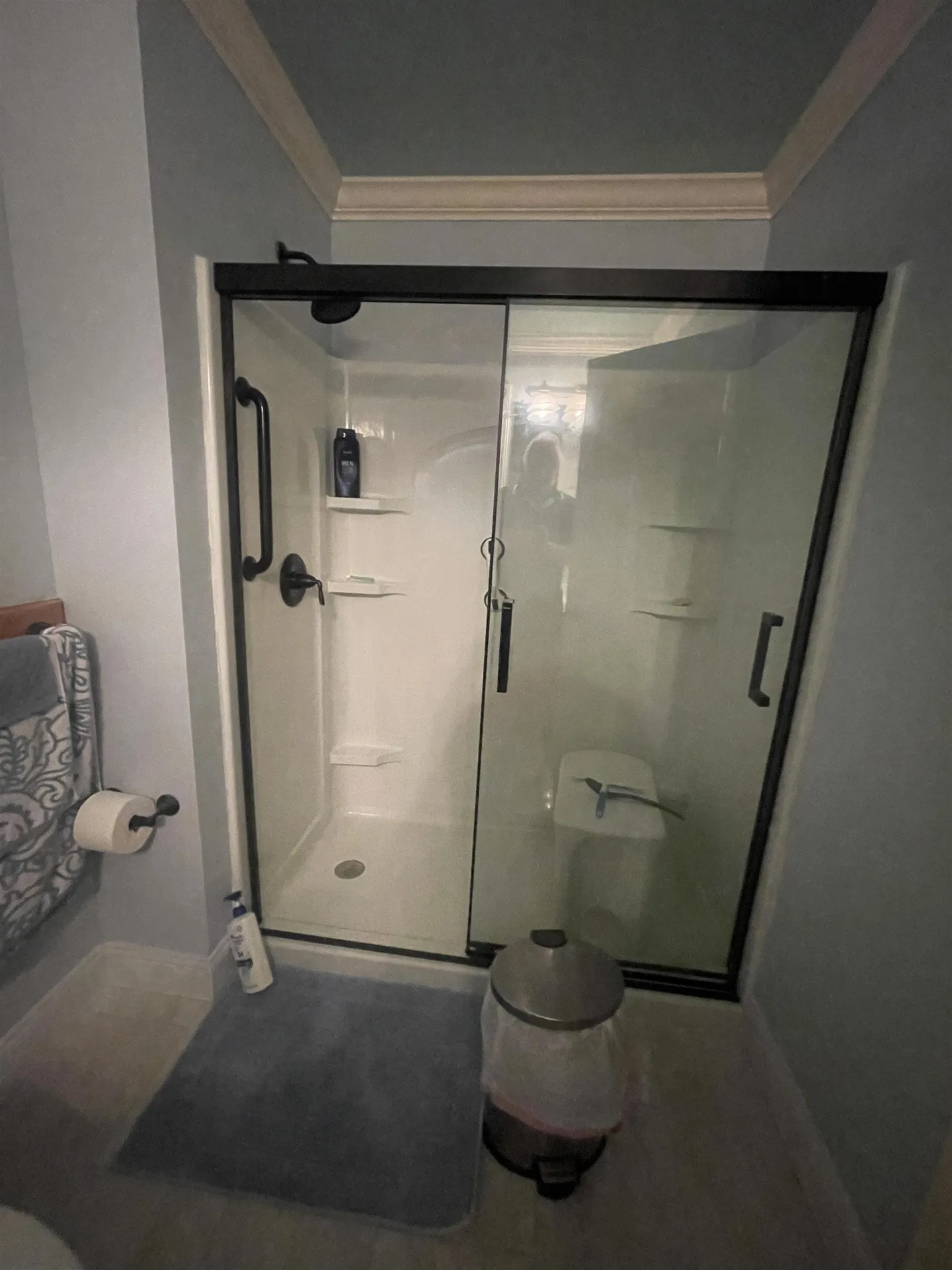 38 Paradise Lane Mount Holly VT 05758