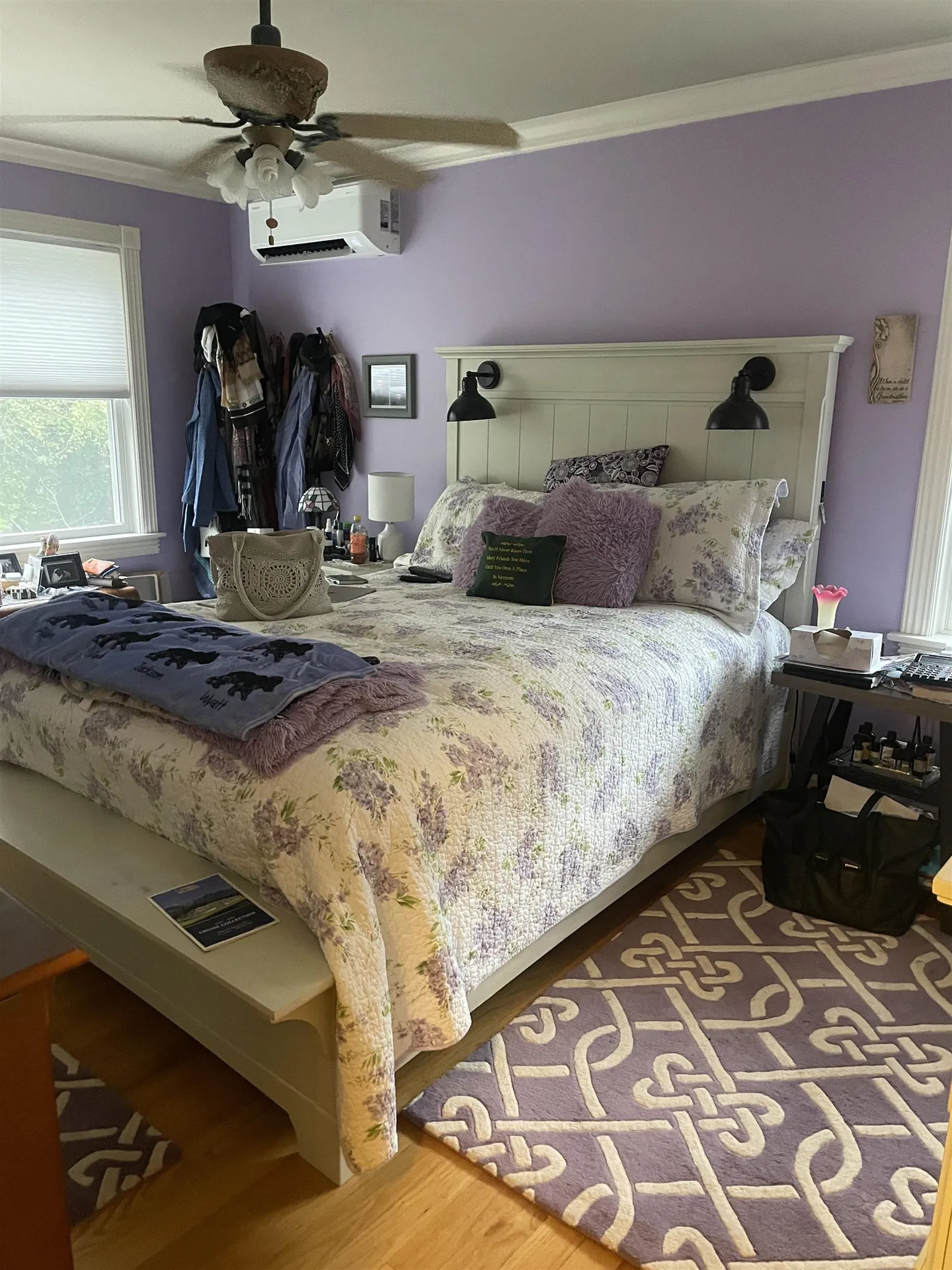 38 Paradise Lane Mount Holly VT 05758