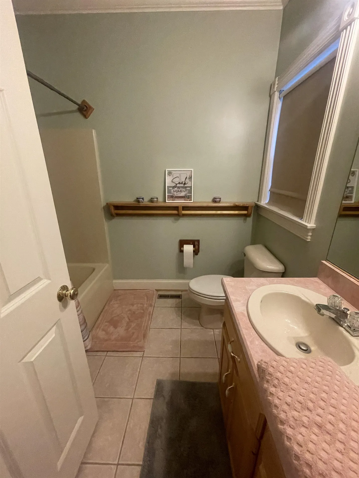 38 Paradise Lane Mount Holly VT 05758