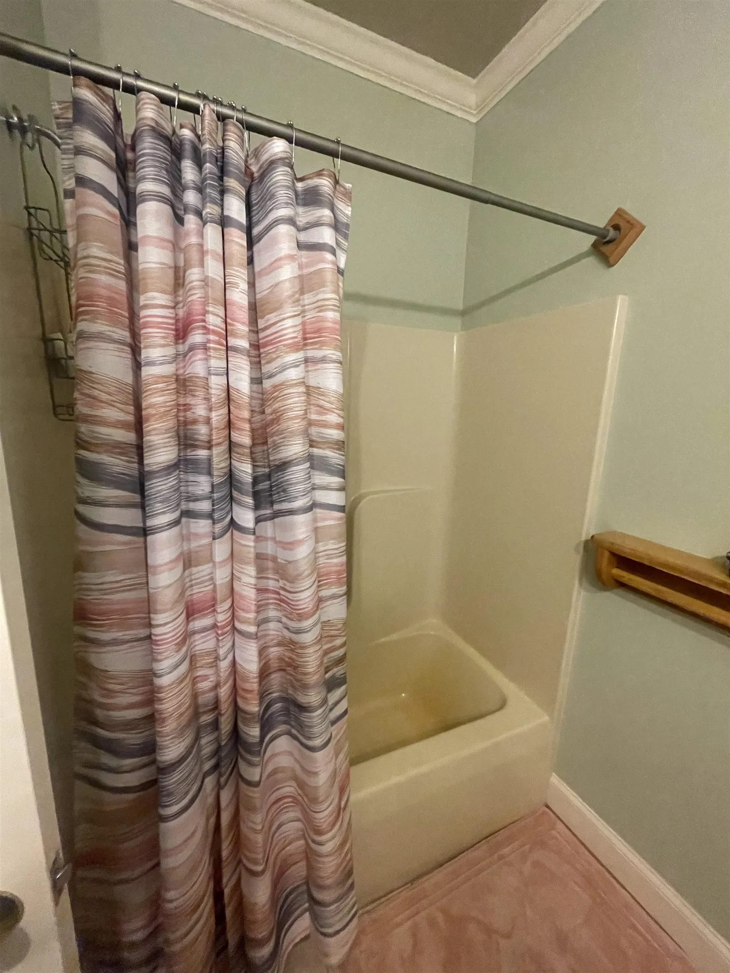 38 Paradise Lane Mount Holly VT 05758