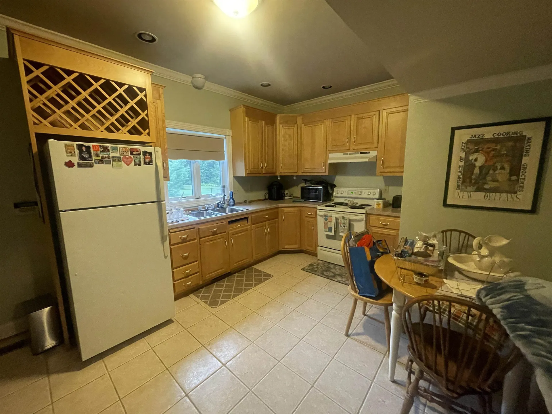 38 Paradise Lane Mount Holly VT 05758