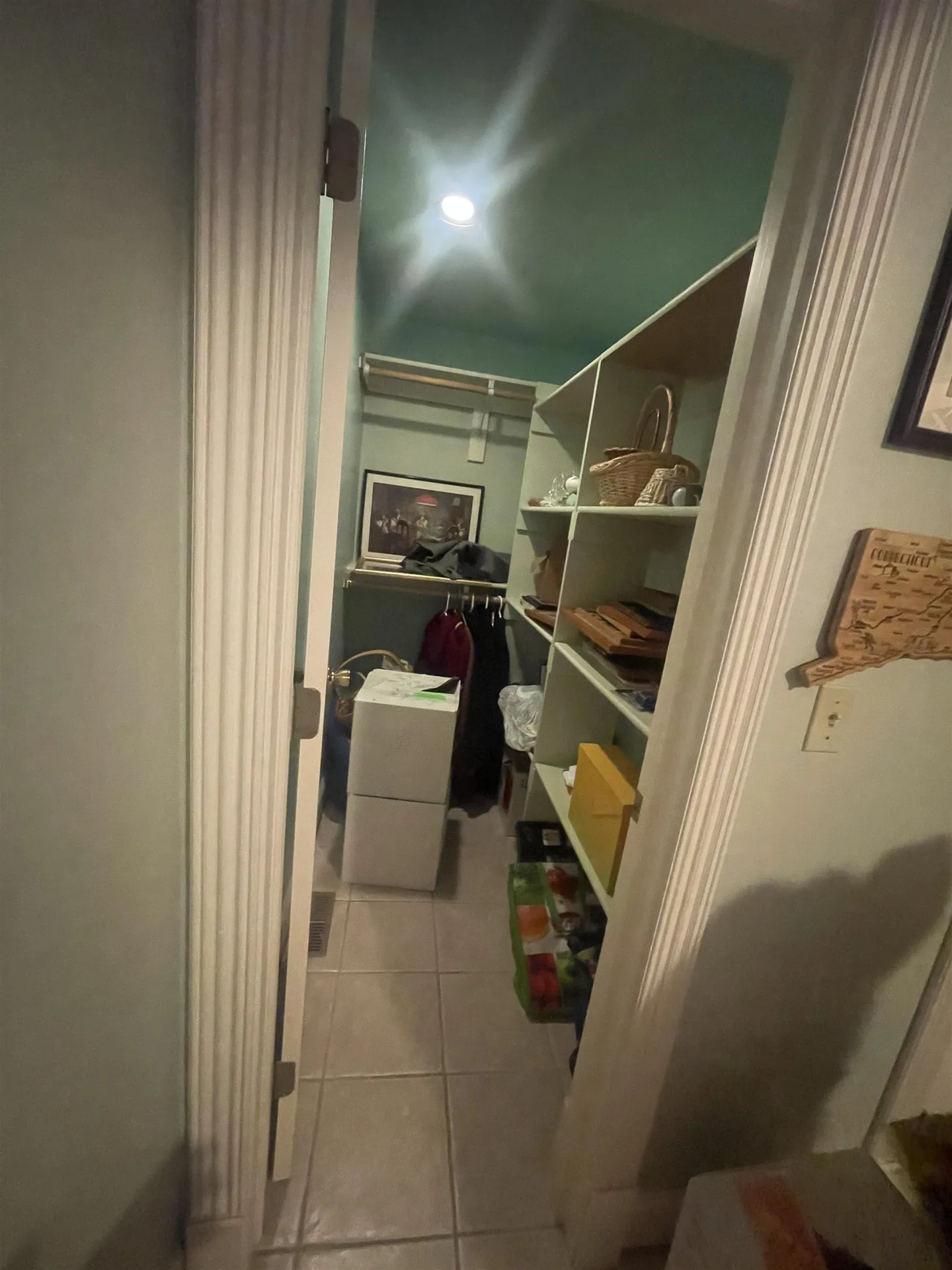 38 Paradise Lane Mount Holly VT 05758