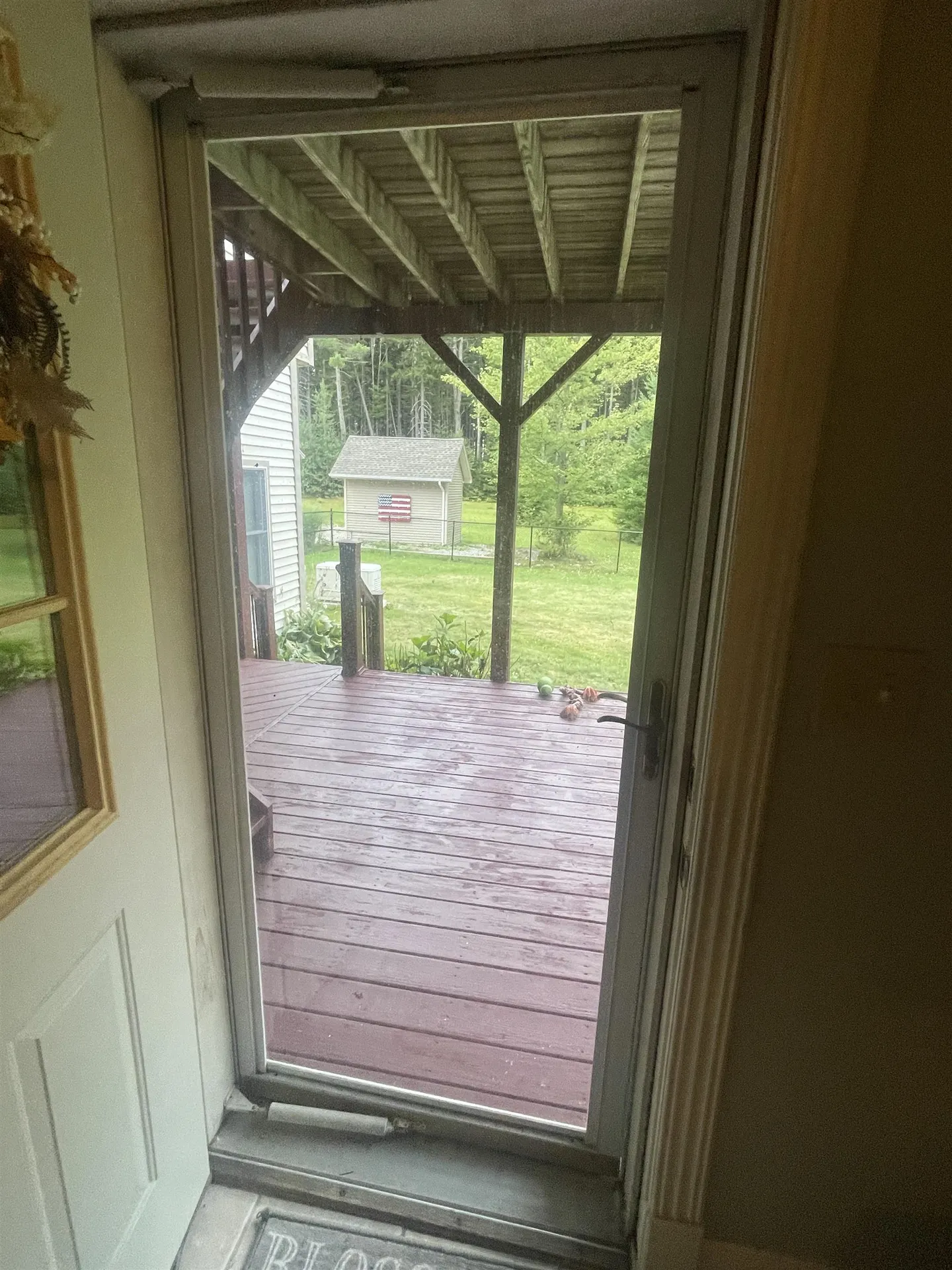 38 Paradise Lane Mount Holly VT 05758