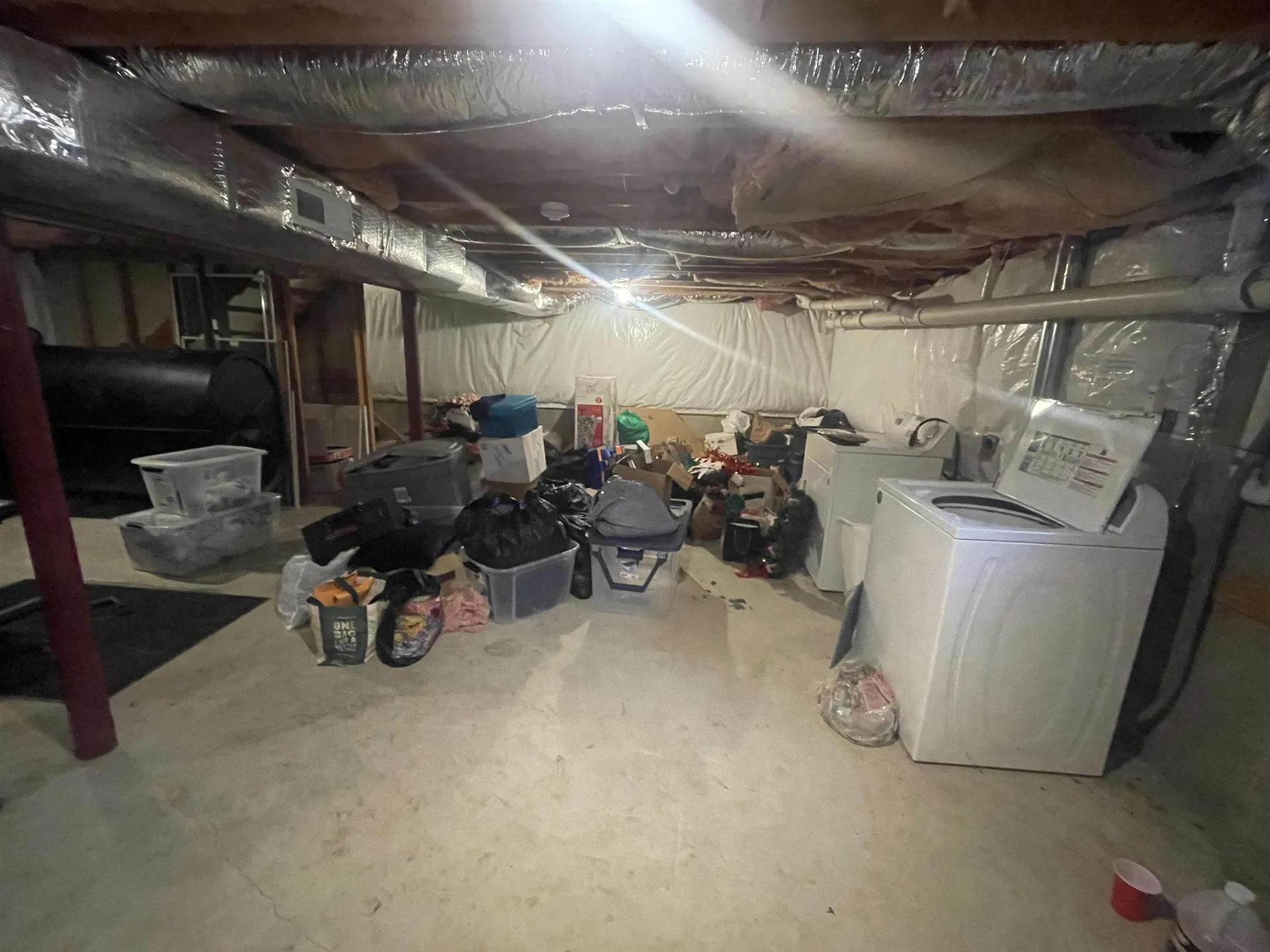 38 Paradise Lane Mount Holly VT 05758