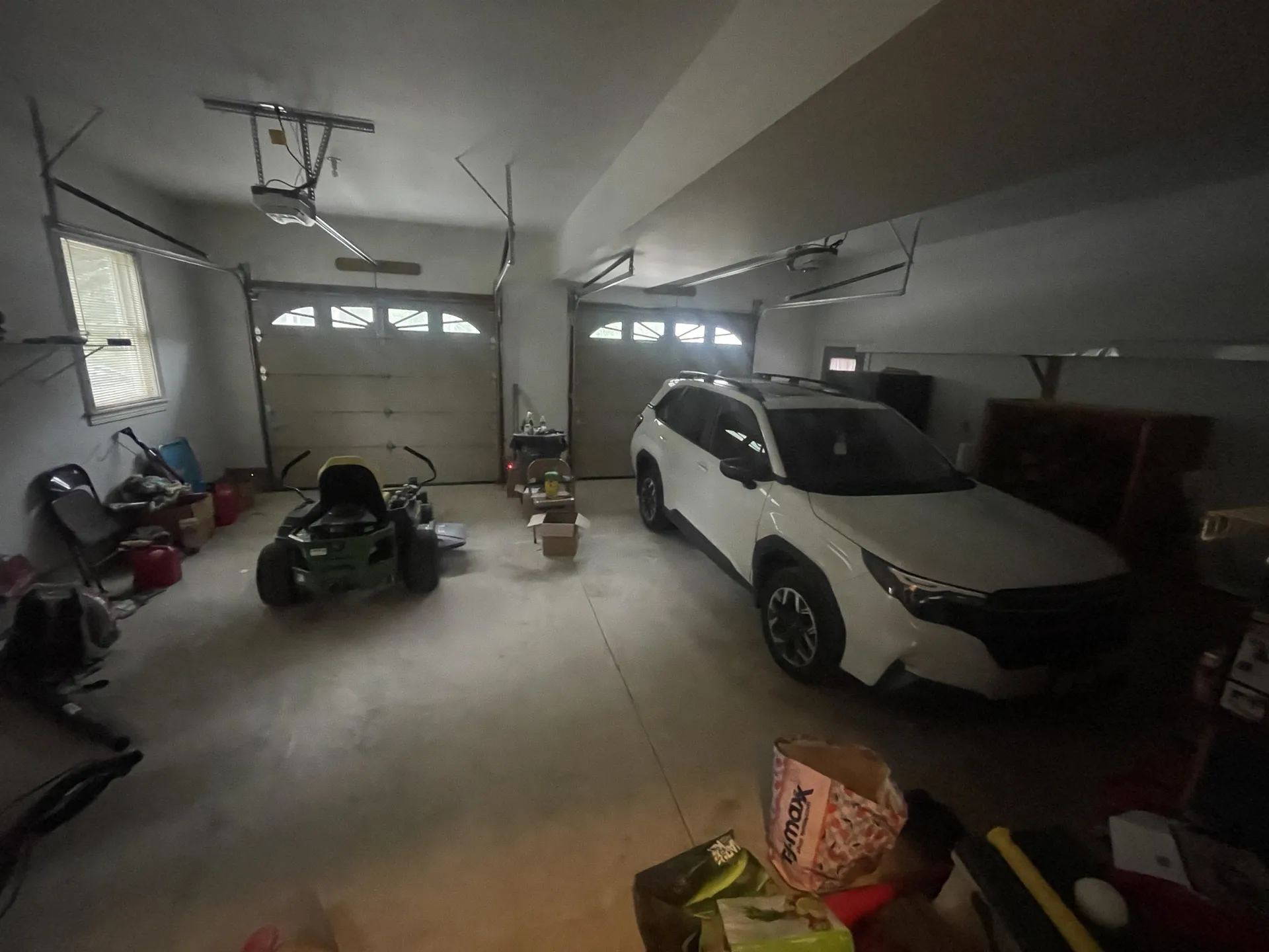 38 Paradise Lane Mount Holly VT 05758