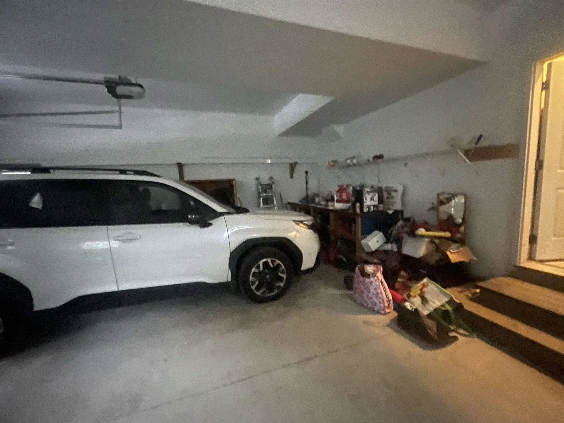 38 Paradise Lane Mount Holly VT 05758