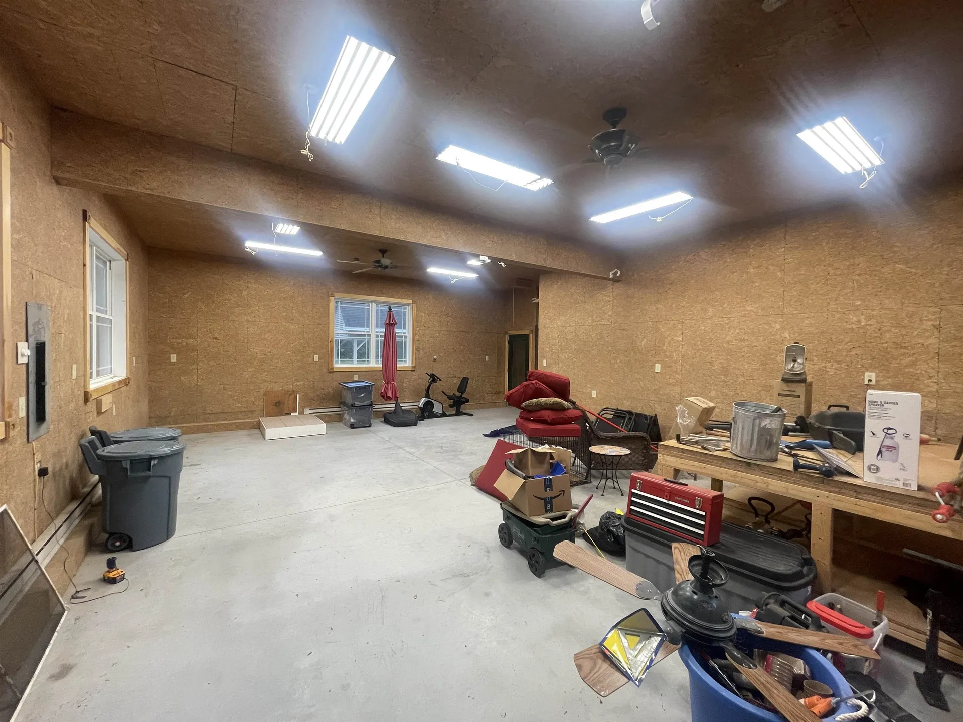 38 Paradise Lane Mount Holly VT 05758