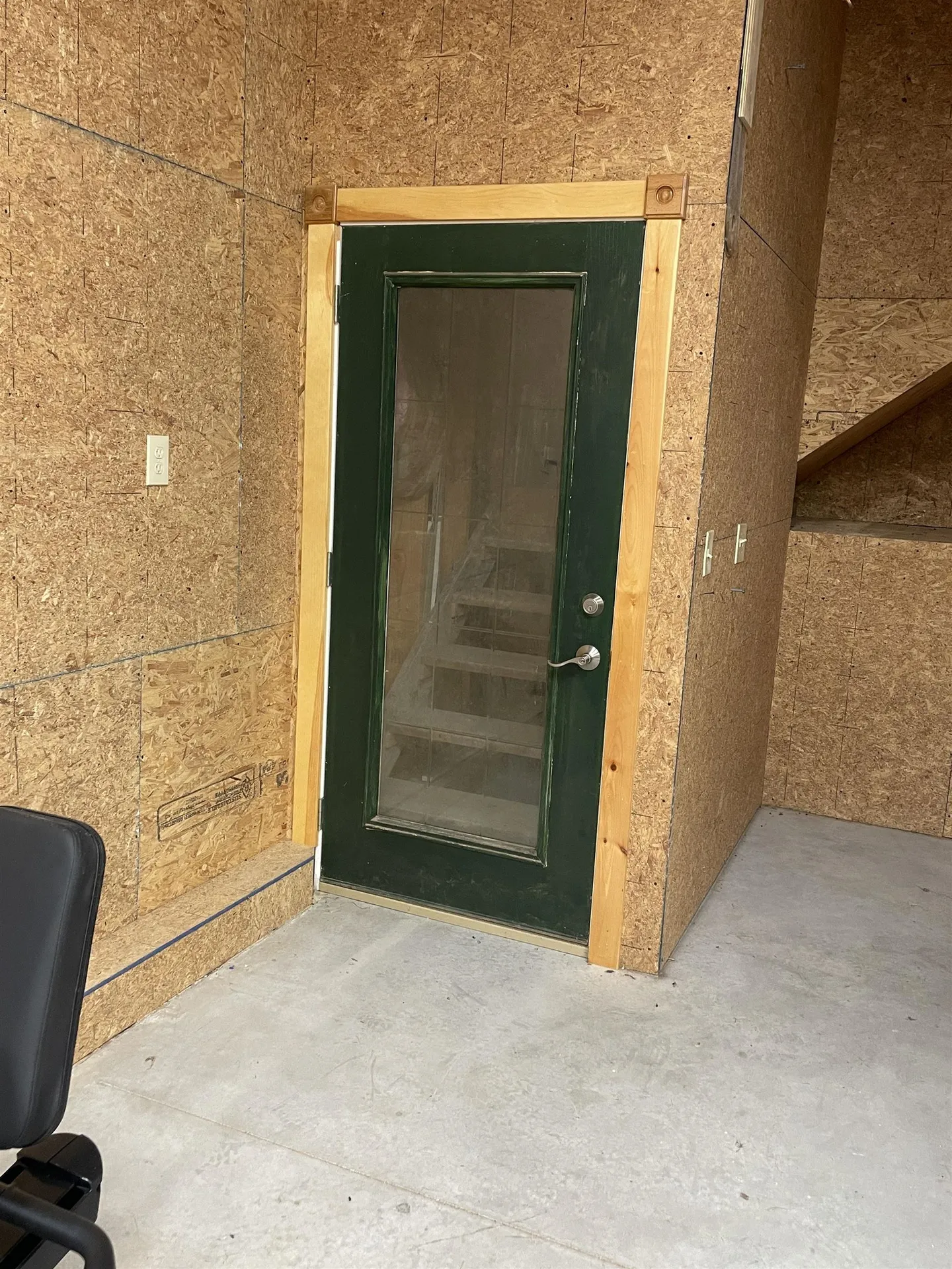 38 Paradise Lane Mount Holly VT 05758