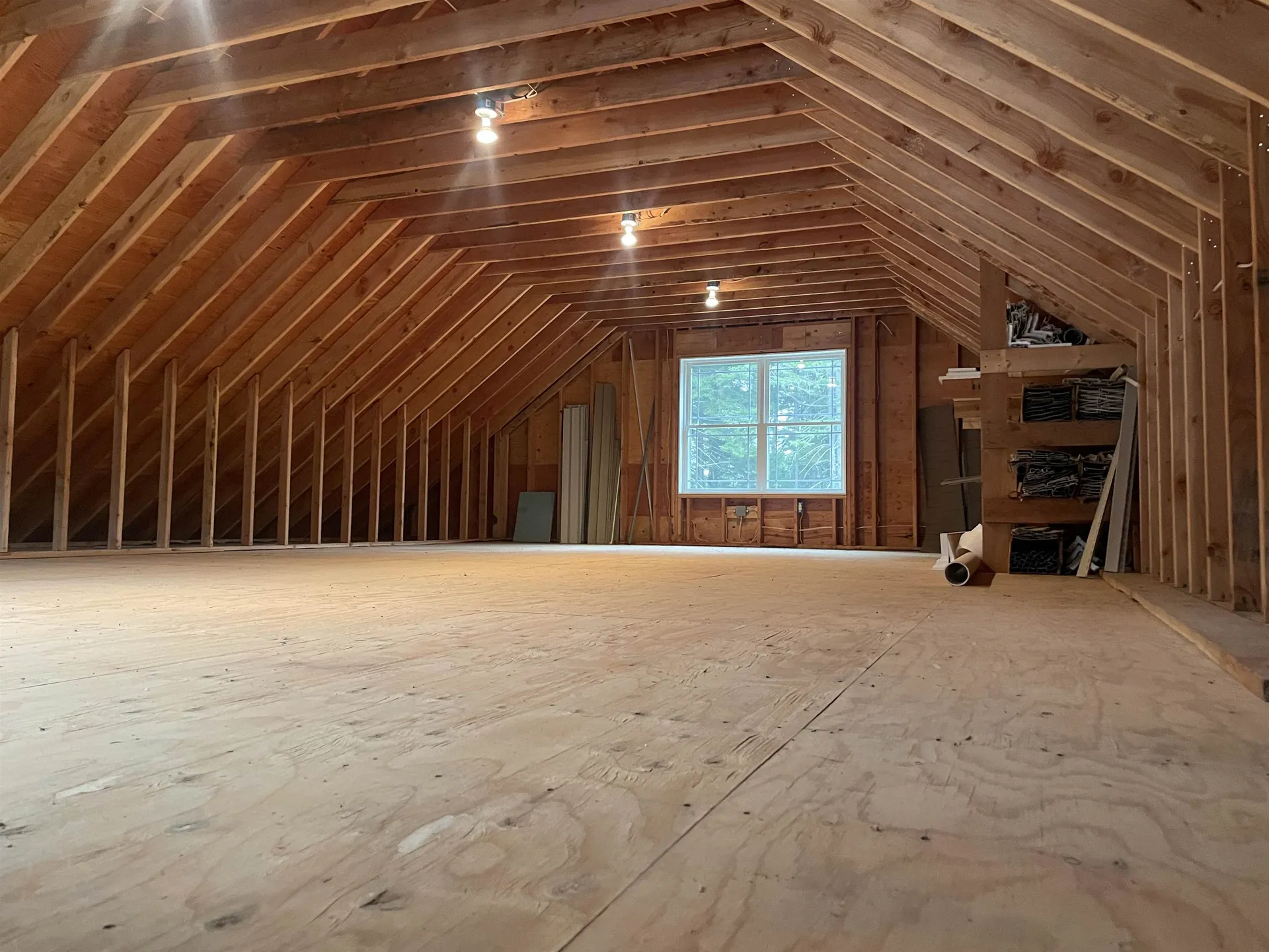 38 Paradise Lane Mount Holly VT 05758