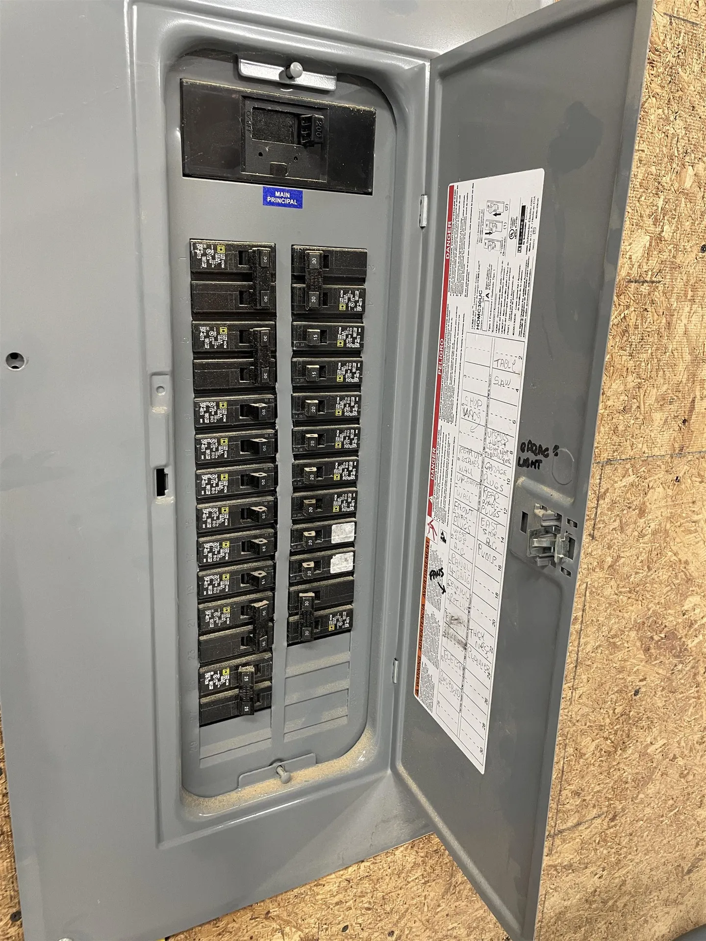 38 Paradise Lane Mount Holly VT 05758