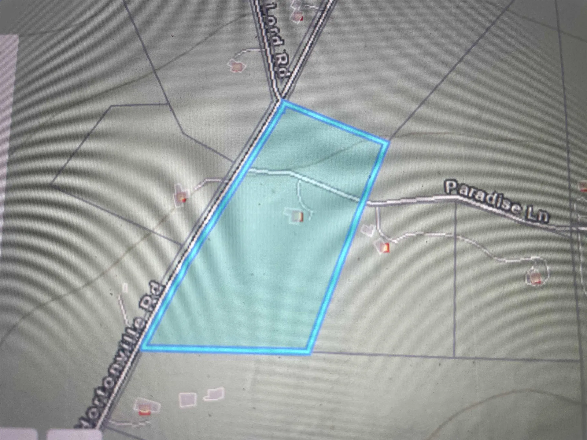 38 Paradise Lane Mount Holly VT 05758