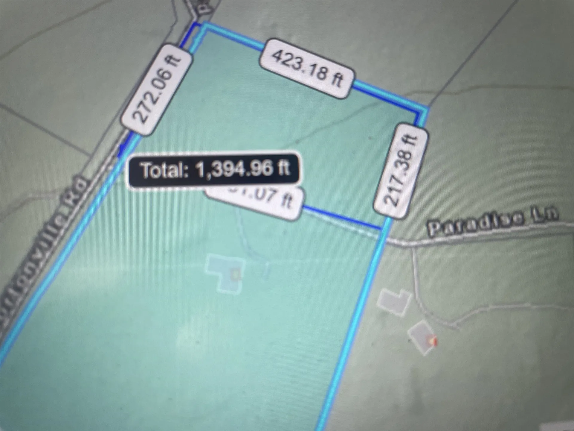 38 Paradise Lane Mount Holly VT 05758