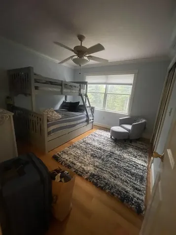 38 Paradise Lane Mount Holly VT 05758