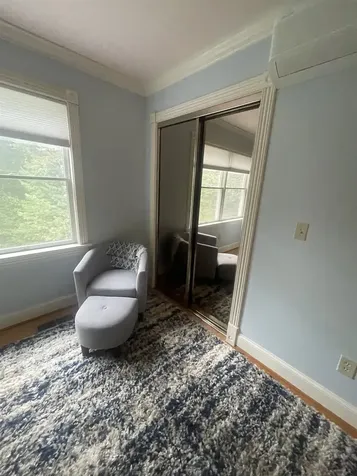 38 Paradise Lane Mount Holly VT 05758