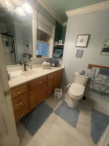 38 Paradise Lane Mount Holly VT 05758