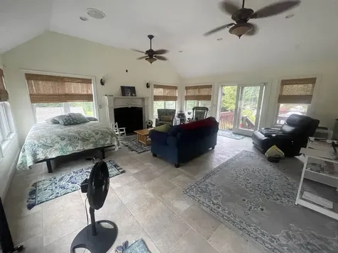 38 Paradise Lane Mount Holly VT 05758