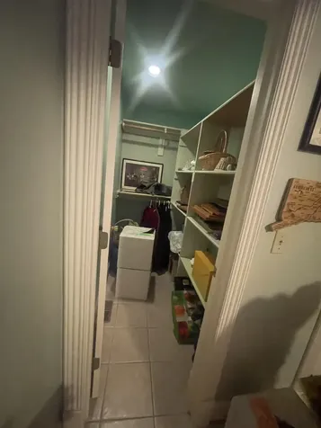 38 Paradise Lane Mount Holly VT 05758