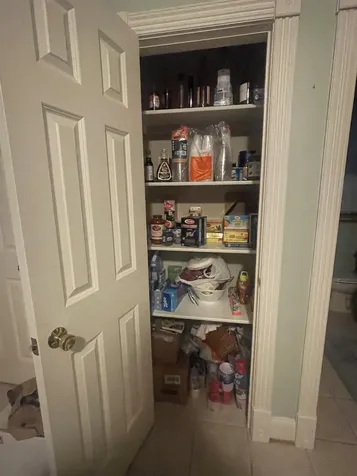 38 Paradise Lane Mount Holly VT 05758