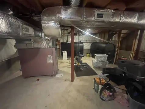 38 Paradise Lane Mount Holly VT 05758