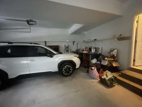 38 Paradise Lane Mount Holly VT 05758