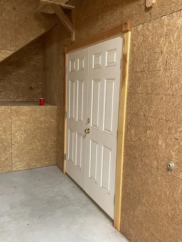 38 Paradise Lane Mount Holly VT 05758