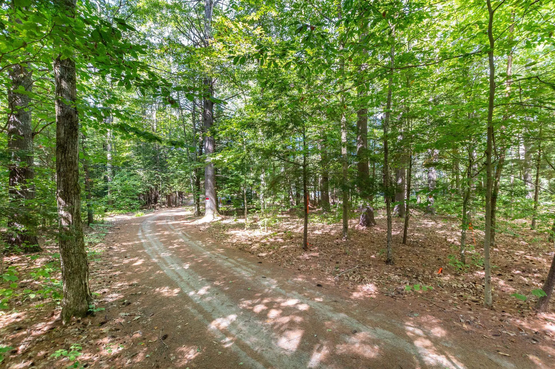 6 Loon Point Road Meredith NH 03253