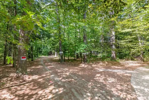 6 Loon Point Road Meredith NH 03253