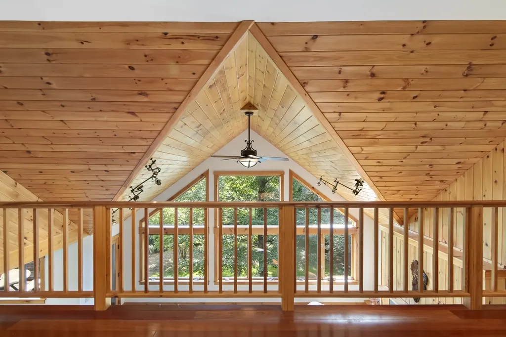 360 Valley View Road Dover VT 05356
