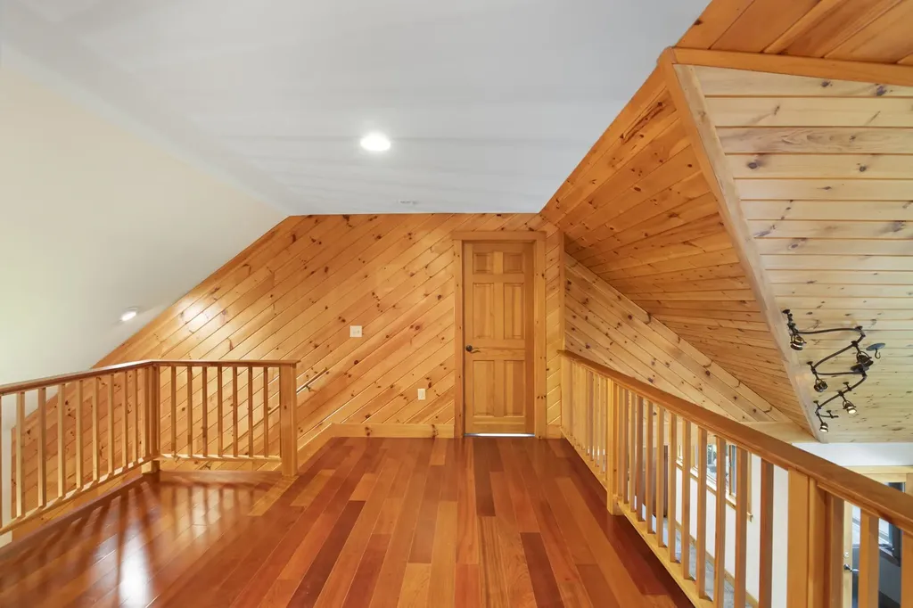 360 Valley View Road Dover VT 05356