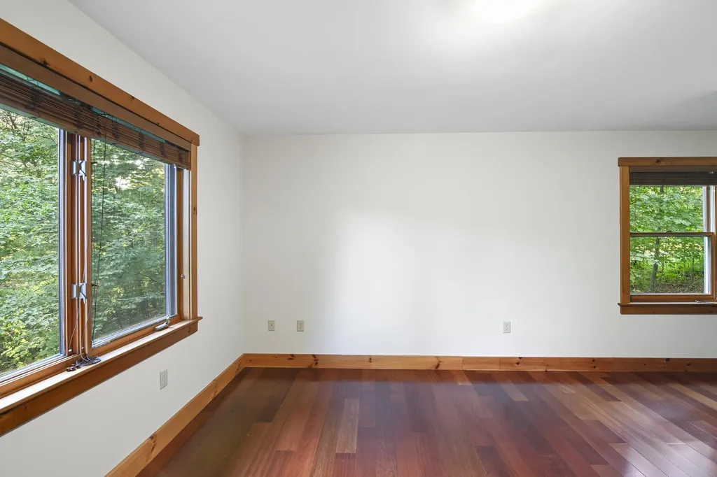 360 Valley View Road Dover VT 05356
