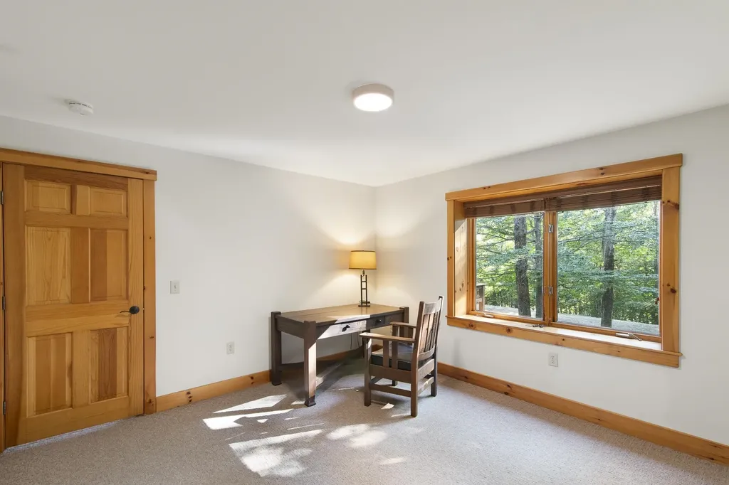 360 Valley View Road Dover VT 05356