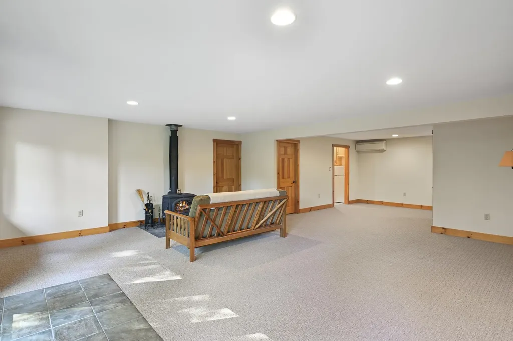 360 Valley View Road Dover VT 05356
