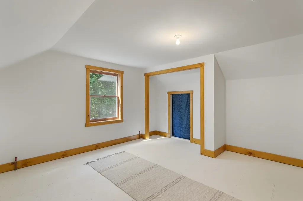 360 Valley View Road Dover VT 05356