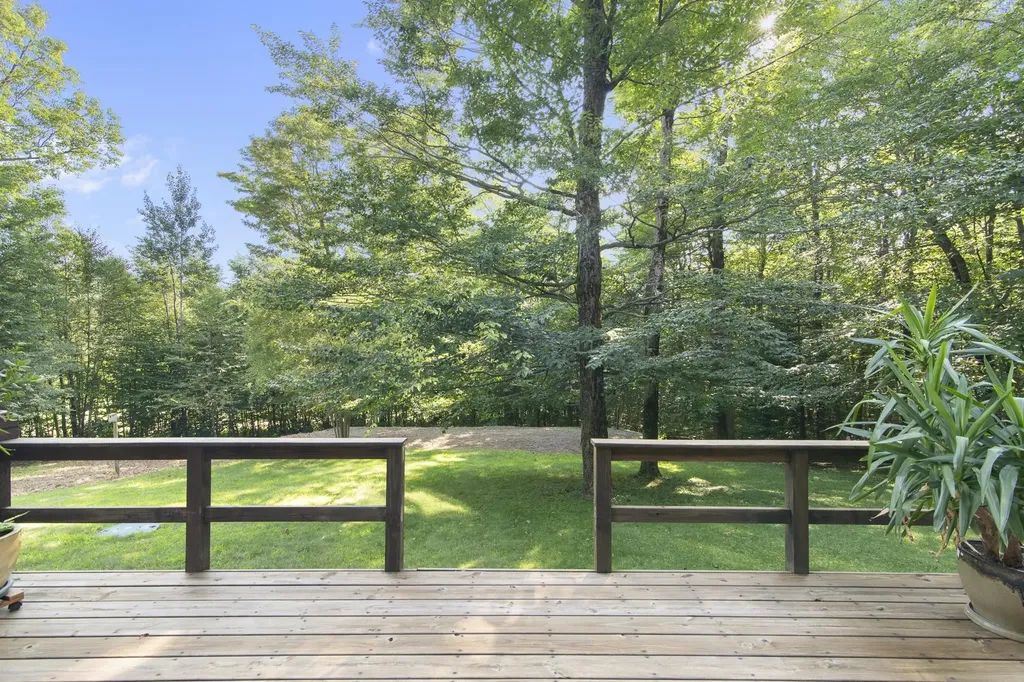 360 Valley View Road Dover VT 05356