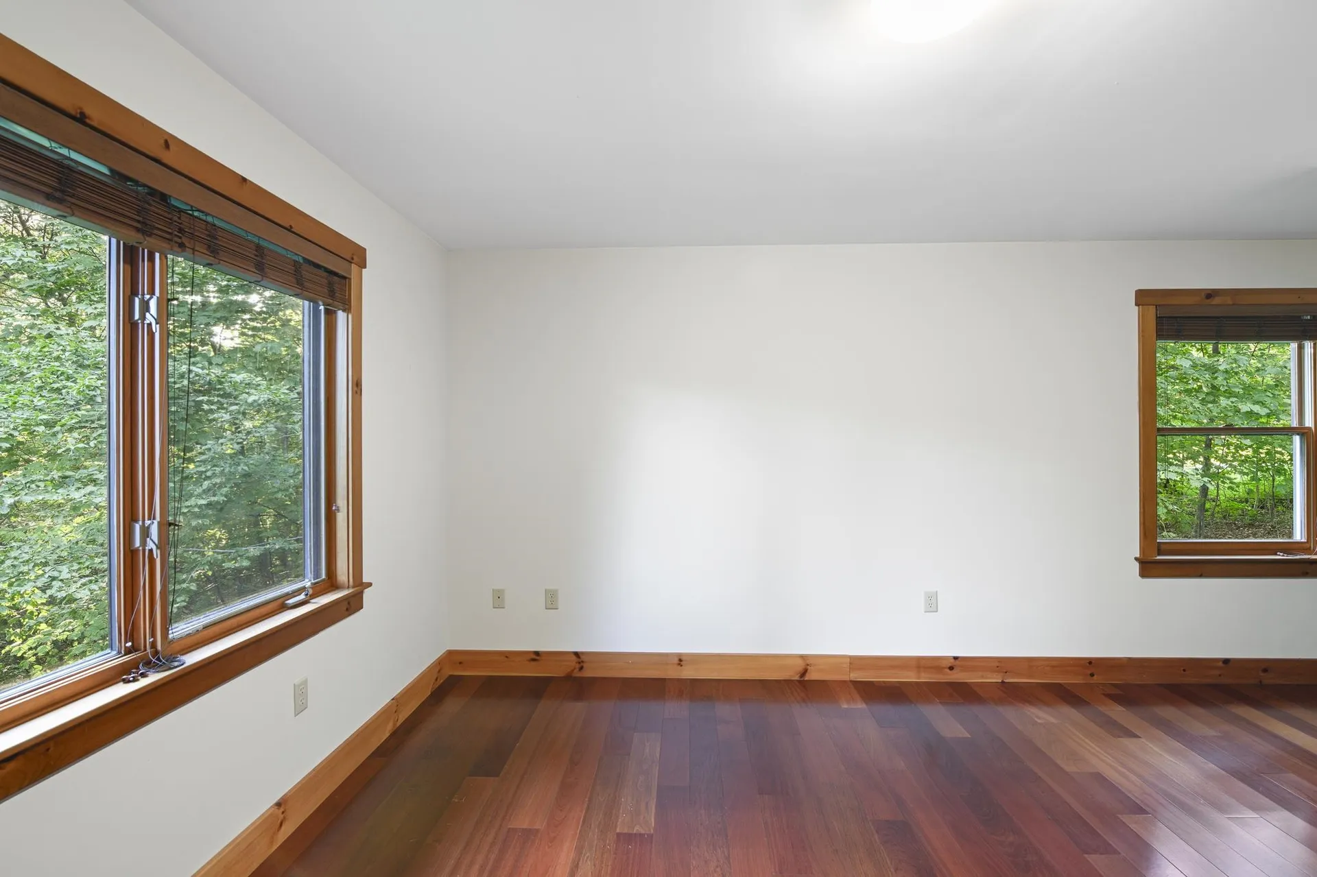 360 Valley View Road Dover VT 05356