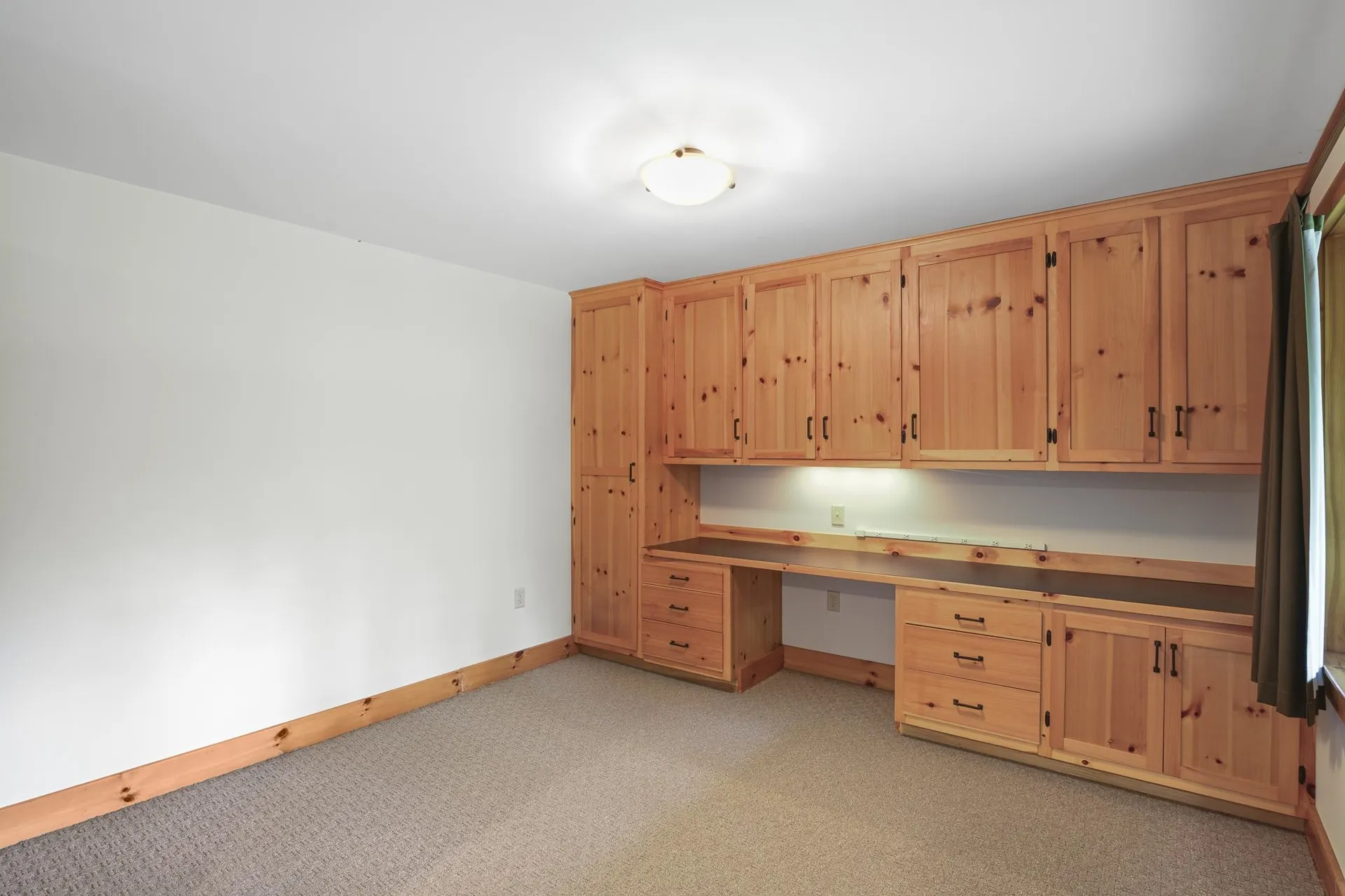 360 Valley View Road Dover VT 05356