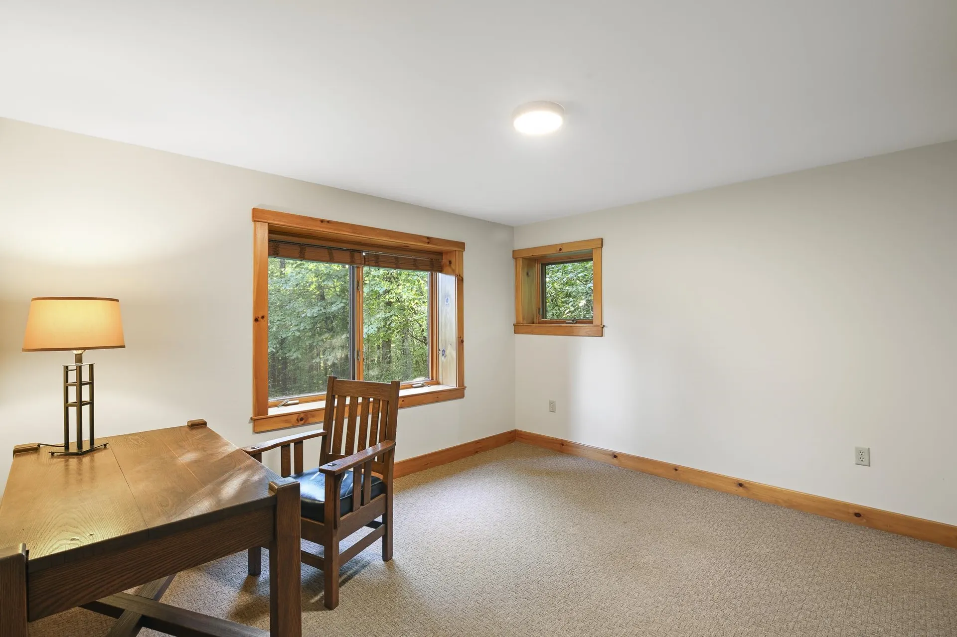 360 Valley View Road Dover VT 05356